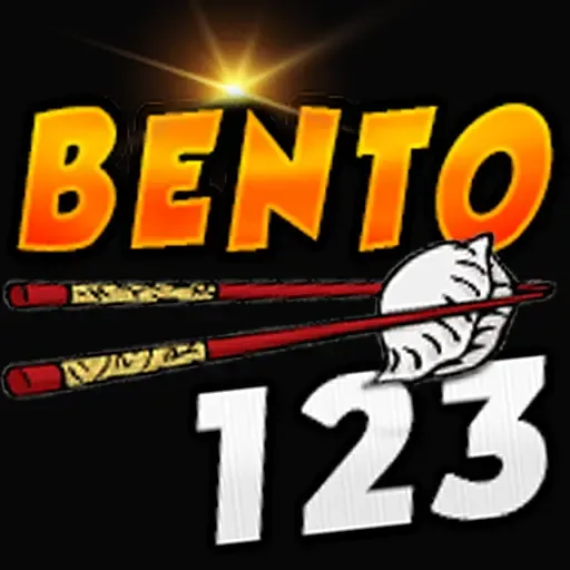 BENTO123 - Pertahanan Menara yang Menegangkan