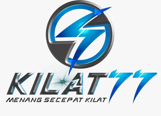 KILAT77 - Game Slot Seru dan Menguntungkan