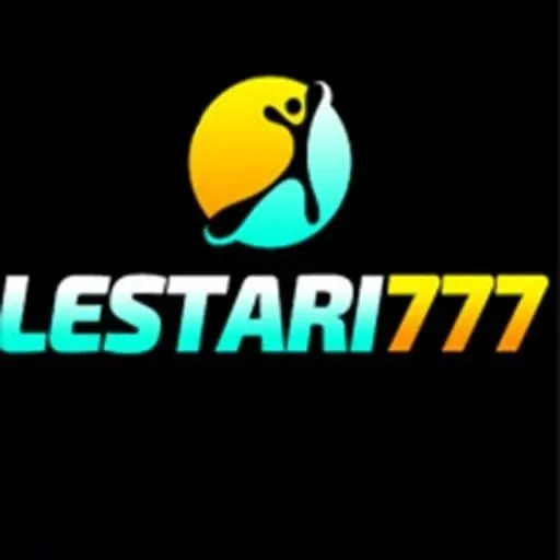 LESTARI777 - Aksi Pertempuran Menegangkan
