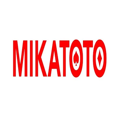 MIKATOTO - Game Poker Seru dan Menantang