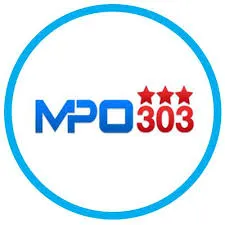MPO303 - Permainan Santai untuk Mengisi Waktu Luang