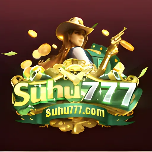 SUHU777 - Game Poker Seru dan Menarik