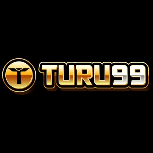 TURU99 - Game Tycoon yang Mengasyikkan