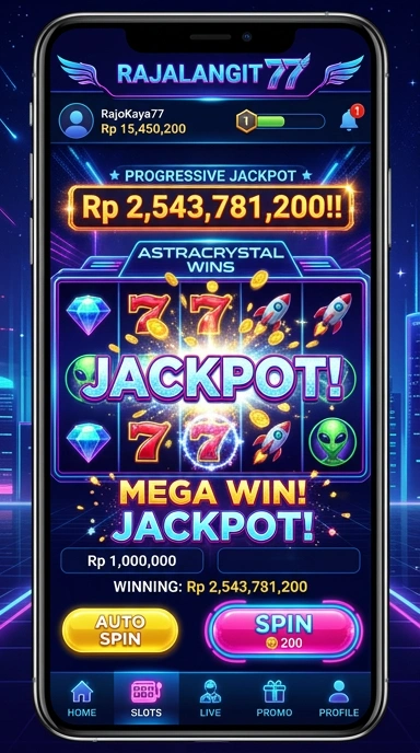 Proses unduh cepat dan mudah di aplikasi raajlangit77.